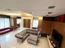 Lentor Villas (D26), Semi-Detached #519011581